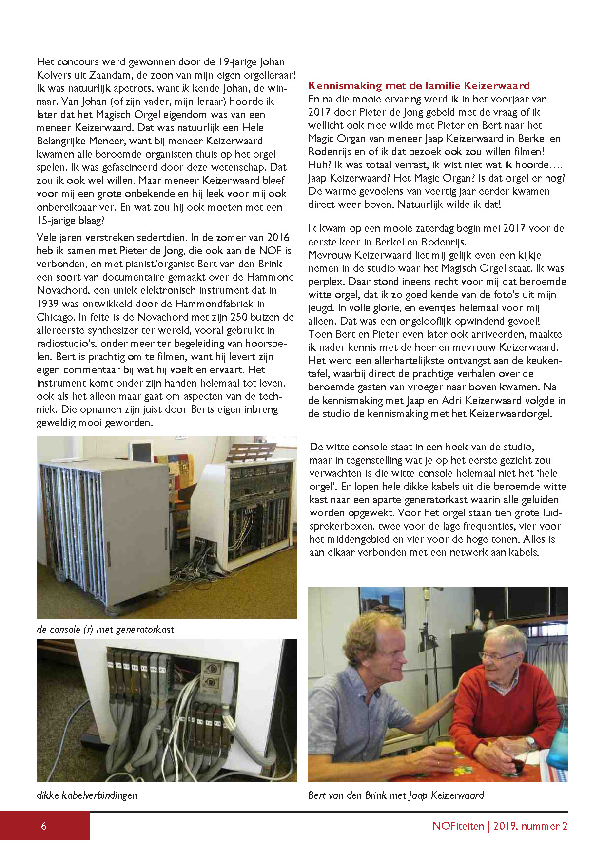 NOFiteiten 2019-02_Pagina_06